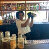 july_intern_2_charity_rymer_rosewood_little_dix_bay
