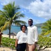 july_intern_3_charity_rymer_rosewood_little_dix_bay