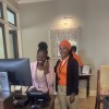 july_intern_3_charity_rymer_rosewood_little_dix_bay