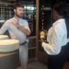 july_intern_3_charity_rymer_rosewood_little_dix_bay