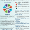 SHTC News Letter