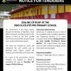 sealing_of_the_roof_at_the_enid_scatliffe_pre-primary_school