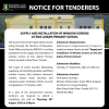 supply_and_installation_of_window_screens