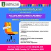 vacancy_notice_festival_and_fairs_committee_sister_islands_members_30