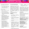 vacancy_notice_festival_and_fairs_committee_sister_islands_members