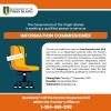 Vacancy_notice_information_commissioner_2