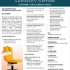 vacancy_notice_information_commissioner