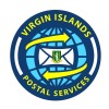 Virgin Islands Postal Service