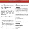 03_vacancy_ad_2025_appeals_tribunal_members_close_15_sep_2025.jpg