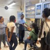 20250822_ddmsummercamp_hlsccmarinecentre