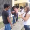 20250822_ddmsummercamp_wmoyouthfocalpoint