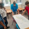 20250822_ddmsummercamp_wsd