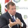 Martin Kenney of MKS Law A Dialogue with Industry Leaders in Financial Services