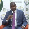 Premier Wheatley A Dialogue with Industry Leaders in Financial Services