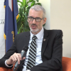 Ryan Geluk of BDO limited (British Virgin Islands) A Dialogue with Industry Leaders in Financial Services