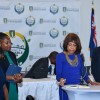 Ministry of Financial Services, Economic Development and Digital Transformation at 2025 Mid-Year Review