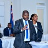 Ministry of Financial Services Sets Priorities for 2025–2026