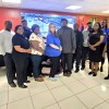 911 Computer-Aided Dispatch Training 