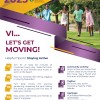 20250912_Caribbean Wellness Day_ Move Challenge