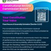 CRC Report 4