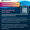 CRC Report 5