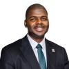 New Official Photo for Premier