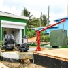 Press Release- Residents Urged to Connect to Sewerage System Before the End of 2026 2