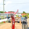 Press Release- Residents Urged to Connect to Sewerage System Before the End of 2026 3