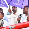 Press Release- Residents Urged to Connect to Sewerage System Before the End of 2026 4