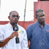 Press Release- Residents Urged to Connect to Sewerage System Before the End of 2026 5