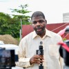 Press Release- Residents Urged to Connect to Sewerage System Before the End of 2026 6