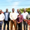 Press Release- Residents Urged to Connect to Sewerage System Before the End of 2026 1