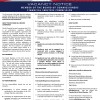 Requirements_Vacancy Notice Member of the Board of Commissioners of the Financial Services Commission