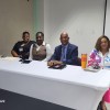 head_table_breast_feeding_training_opening_ceremony