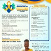 20250915_Health_Wellbeing_Newsletter_September