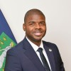 Premier Wheatley