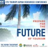 Prepare for the future - CTO HR Conference