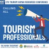 Call all HR Tourism Professionals