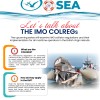 Stay safe on the waters of the VI