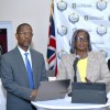 2 Junior Minister and PS