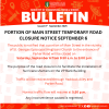 portion_of_main_street_temporary_road_closure_notice_september_6
