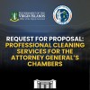 RFP AGC