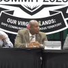 MFSEDDT against Crime