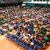 Students at ACS