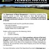 tender_for_acres_non-residential_land_for_derelict_vehicles_tortola-02.jpg