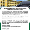 Tender for Transportation of Baughers Bay Students to ESHS