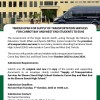 Tender for Transportation of Carrot Bay and West End Students to ESHS