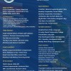 20250905_Press Release_revised voters list