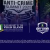 MFSEDDT Pledge for Anti-Crime