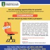 vacancy_notice_bvi_ports_authority_chairperson-18sep25_e-flyer.jpg